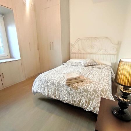 La Villa Del Montecillo Complex Beach And City Apartamentosmalagamanagement エクステリア 写真