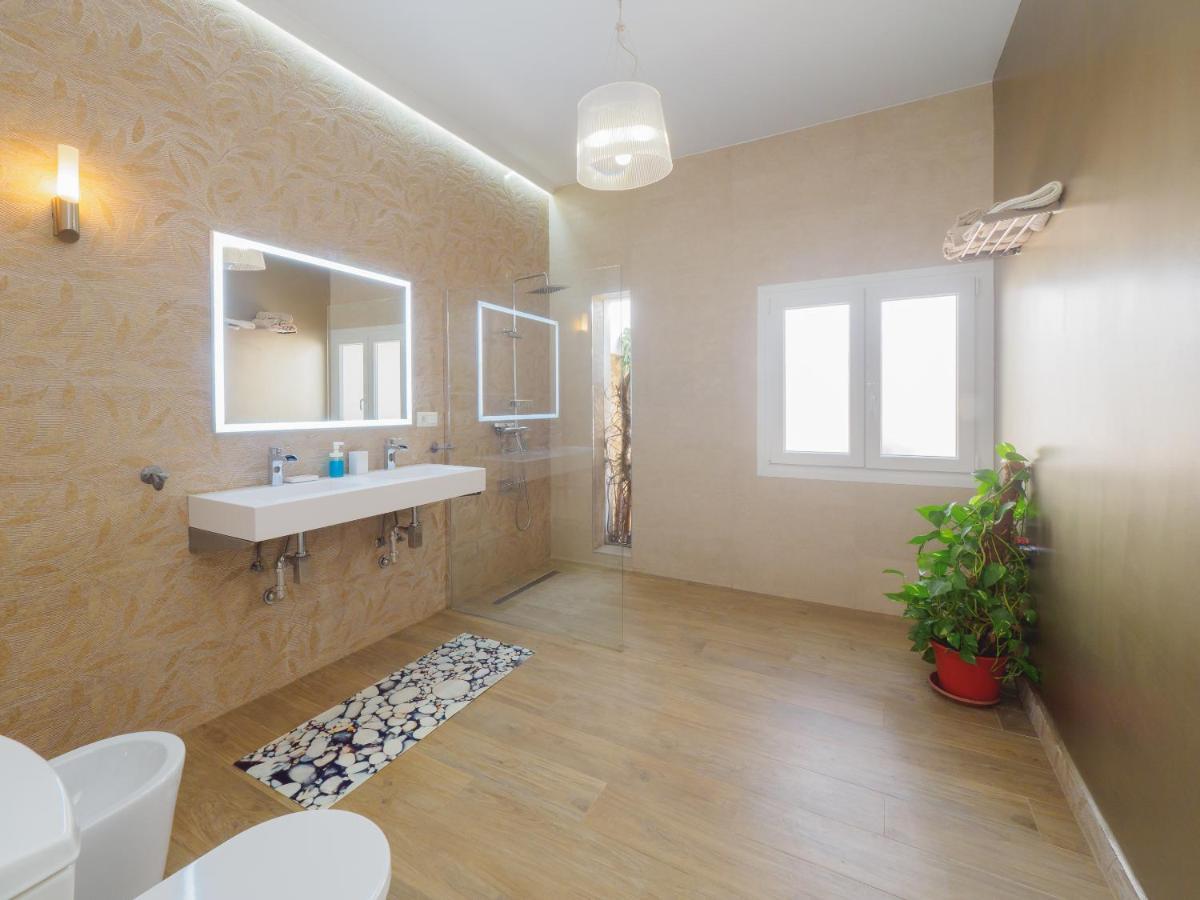 La Villa Del Montecillo Complex Beach And City Apartamentosmalagamanagement エクステリア 写真