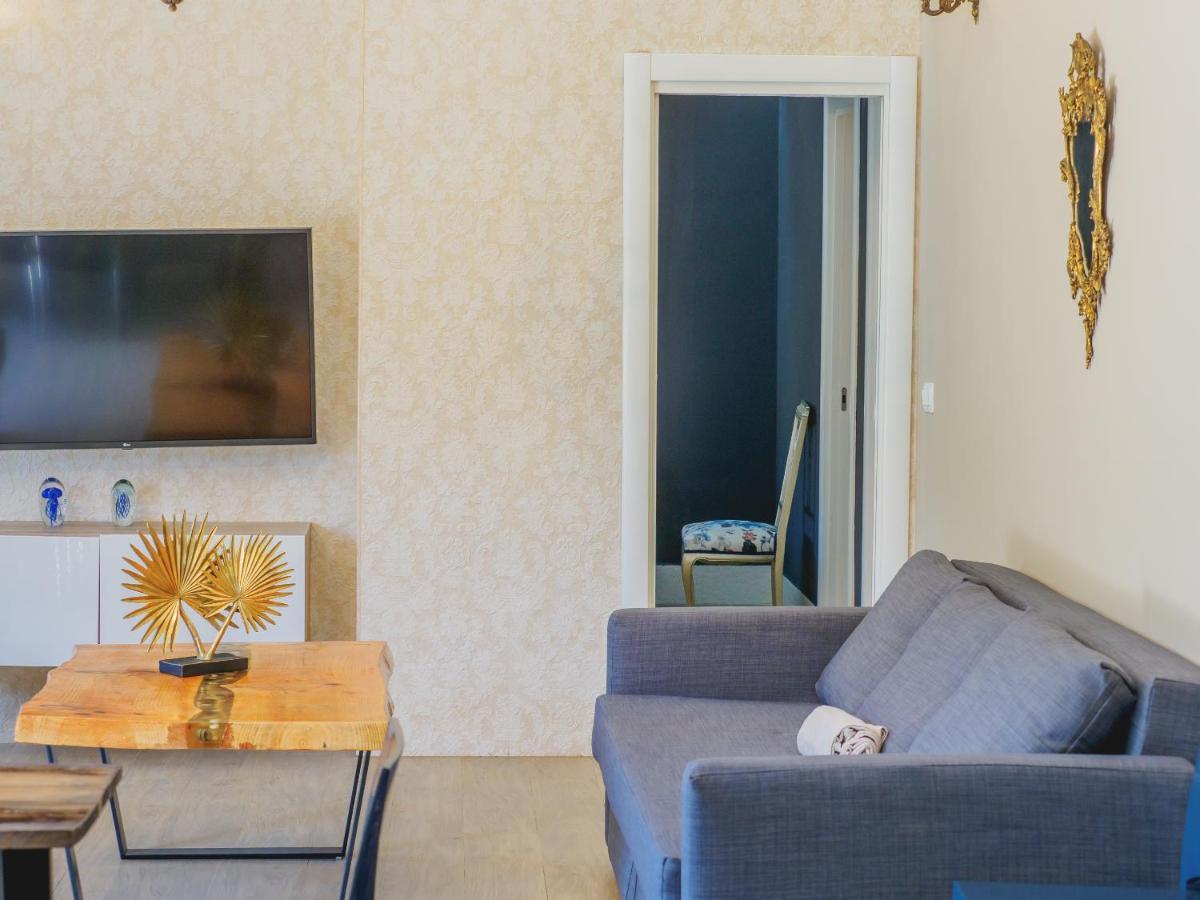 La Villa Del Montecillo Complex Beach And City Apartamentosmalagamanagement エクステリア 写真